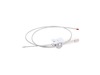 FILTER ASSEMBLY,HEAD – Part Number: ADQ36011714