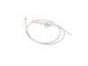 17289020-3-S-LG-ADQ36011714-FILTER ASSEMBLY,HEAD