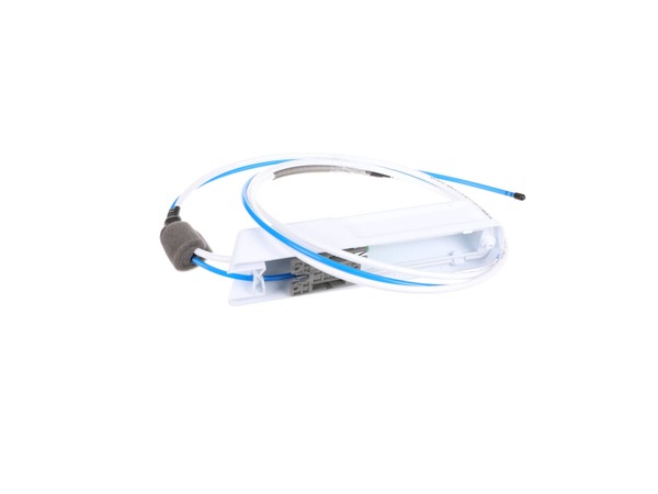 17289066-1-M-LG-ADQ74813411-FILTER ASSEMBLY,WATER