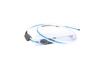 FILTER ASSEMBLY,WATER – Part Number: ADQ74813411
