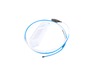 17289066-2-S-LG-ADQ74813411-FILTER ASSEMBLY,WATER