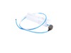 17289066-3-S-LG-ADQ74813411-FILTER ASSEMBLY,WATER
