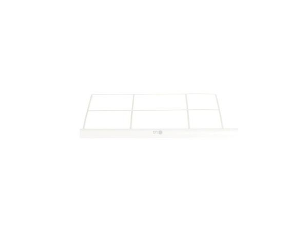 17289074-1-M-LG-ADQ75233603-FILTER ASSEMBLY,AIR CLEANER