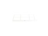 FILTER ASSEMBLY,AIR CLEANER – Part Number: ADQ75233603
