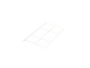 17289074-2-S-LG-ADQ75233603-FILTER ASSEMBLY,AIR CLEANER
