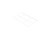 17289074-3-S-LG-ADQ75233603-FILTER ASSEMBLY,AIR CLEANER