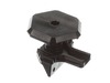 FOOT ASSEMBLY – Part Number: ADU73169401