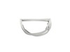 GASKET ASSEMBLY,DOOR – Part Number: ADX72930490