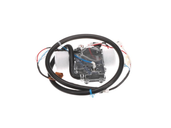 17289443-1-M-LG-ADZ74350901-GENERATOR ASSEMBLY