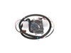 GENERATOR ASSEMBLY – Part Number: ADZ74350901