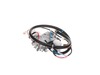 17289443-3-S-LG-ADZ74350901-GENERATOR ASSEMBLY