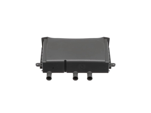 17289887-1-M-LG-AEN74691606-HOUSING ASSEMBLY,DETERGENT