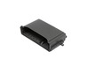 17289887-3-S-LG-AEN74691606-HOUSING ASSEMBLY,DETERGENT