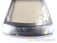 LID ASSEMBLY – Part Number: AFG73629734