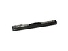 PANEL ASSEMBLY,CONTROL – Part Number: AGL75172665