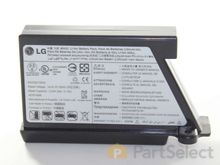 PARTS ASSEMBLY,SVC – Part Number: AGM30061001