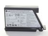 PARTS ASSEMBLY,SVC – Part Number: AGM30061001