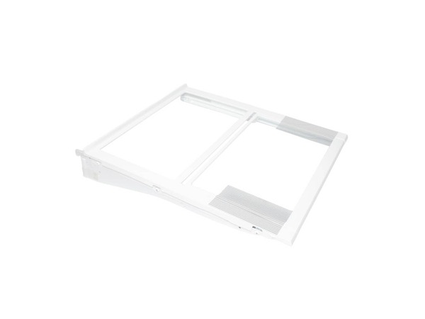 17292935-1-M-LG-AHT74574308-SHELF ASSEMBLY,REFRIGERATOR