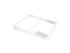 SHELF ASSEMBLY,REFRIGERATOR – Part Number: AHT74574308