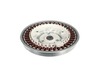 STATOR ASSEMBLY,COMBINED – Part Number: AJB76315035