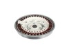 17292962-2-S-LG-AJB76315035-STATOR ASSEMBLY,COMBINED