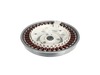 17292962-3-S-LG-AJB76315035-STATOR ASSEMBLY,COMBINED