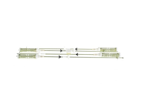 17293038-1-M-LG-AJK72909320-SUSPENSION ASSEMBLY