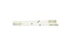 17293038-3-S-LG-AJK72909320-SUSPENSION ASSEMBLY