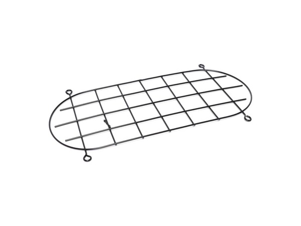 17294886-1-M-LG-COV36743401-PLATE,PROTECTOR,OUTSOURCING