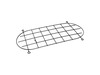 PLATE,PROTECTOR,OUTSOURCING – Part Number: COV36743401