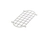 17294886-2-S-LG-COV36743401-PLATE,PROTECTOR,OUTSOURCING