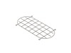 17294886-3-S-LG-COV36743401-PLATE,PROTECTOR,OUTSOURCING