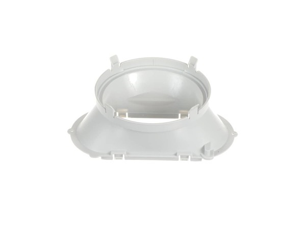 17294887-1-M-LG-COV36743501-CONNECTOR,OUTSOURCING