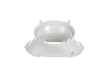 CONNECTOR,OUTSOURCING – Part Number: COV36743501