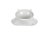 CONNECTOR,OUTSOURCING – Part Number: COV36743501