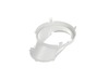 17294887-2-S-LG-COV36743501-CONNECTOR,OUTSOURCING
