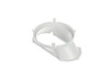 17294887-3-S-LG-COV36743501-CONNECTOR,OUTSOURCING