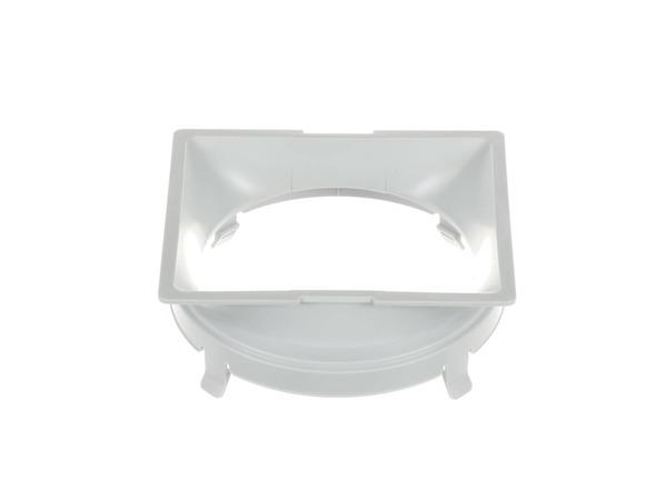 17294888-1-M-LG-COV36743701-CONNECTOR,OUTSOURCING