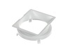 17294888-2-S-LG-COV36743701-CONNECTOR,OUTSOURCING