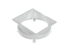 17294888-3-S-LG-COV36743701-CONNECTOR,OUTSOURCING