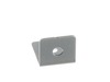 17294891-2-S-LG-COV36744001-BRACKET,OUTSOURCING