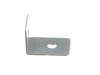 17294891-3-S-LG-COV36744001-BRACKET,OUTSOURCING