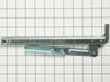 Hinge Kit - Left Side – Part Number: R0706010