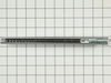 1729956-3-S-Whirlpool-R0706010-Hinge Kit - Left Side