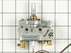 1730205-2-S-Whirlpool-R0711030-Gas Oven Thermostat with Screws