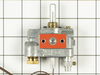 1730205-3-S-Whirlpool-R0711030-Gas Oven Thermostat with Screws