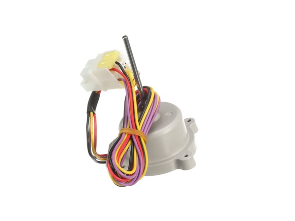 17308826-1-M-LG-EAU65058315-MOTOR ASSEMBLY