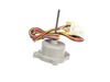 17308826-2-S-LG-EAU65058315-MOTOR ASSEMBLY