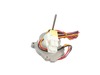 17308826-3-S-LG-EAU65058315-MOTOR ASSEMBLY
