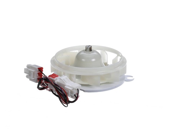 17308835-1-M-LG-EAU65089701-MOTOR ASSEMBLY,DC